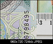 Kliknij obrazek, aby uzyskać większą wersję

Nazwa:	z RAW.jpg
Wyświetleń:	268
Rozmiar:	723,7 KB
ID:	142737