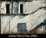 Kliknij obrazek, aby uzyskać większą wersję

Nazwa:	P3150173_1.jpg
Wyświetleń:	50
Rozmiar:	676,8 KB
ID:	142932