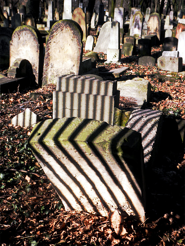 Kliknij obrazek, aby uzyskać większą wersję

Nazwa:	obraz_1.jpg
Wyświetleń:	79
Rozmiar:	264,1 KB
ID:	143134