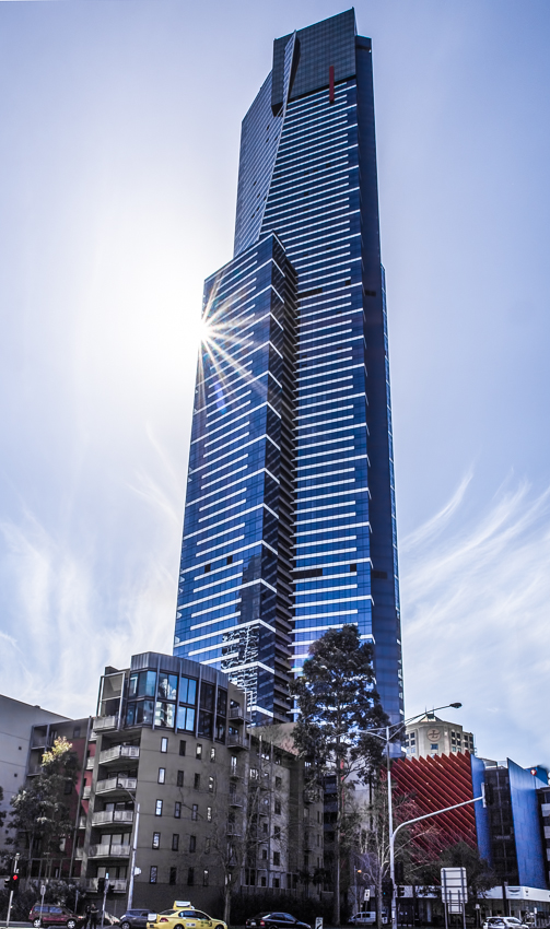 Nazwa:  mel70olek-7.JPG
Wyświetleń: 189
Rozmiar:  341,0 KB