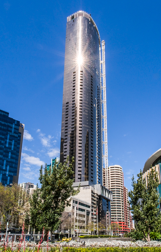 Nazwa:  mel70olek-8.JPG
Wyświetleń: 186
Rozmiar:  509,1 KB