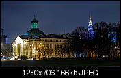 Kliknij obrazek, aby uzyskać większą wersję

Nazwa:	PC021409.jpg
Wyświetleń:	137
Rozmiar:	166,4 KB
ID:	143344