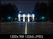Kliknij obrazek, aby uzyskać większą wersję

Nazwa:	PC021400.jpg
Wyświetleń:	153
Rozmiar:	121,8 KB
ID:	143345