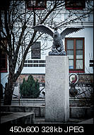 Kliknij obrazek, aby uzyskać większą wersję

Nazwa:	P3206480-4.jpg
Wyświetleń:	96
Rozmiar:	328,0 KB
ID:	143397