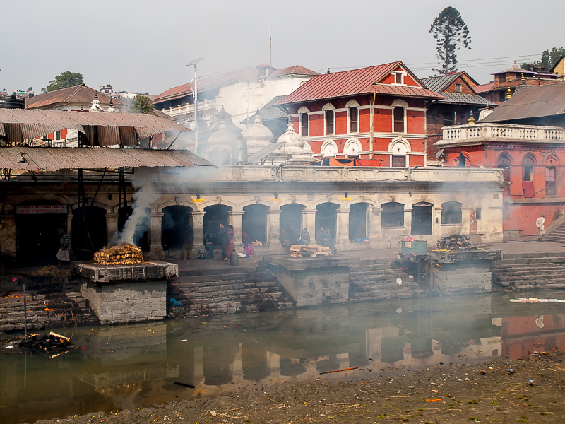 Kliknij obrazek, aby uzyskać większą wersję

Nazwa:	P2082139.JPG
Wyświetleń:	346
Rozmiar:	521,7 KB
ID:	143917