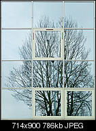 Kliknij obrazek, aby uzyskać większą wersję

Nazwa:	P1010559.jpg
Wyświetleń:	143
Rozmiar:	785,5 KB
ID:	143927