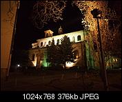 Kliknij obrazek, aby uzyskać większą wersję

Nazwa:	PB294958ol.jpg
Wyświetleń:	91
Rozmiar:	375,8 KB
ID:	143962