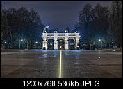 Kliknij obrazek, aby uzyskać większą wersję

Nazwa:	PC021400.jpg
Wyświetleń:	74
Rozmiar:	535,5 KB
ID:	143977