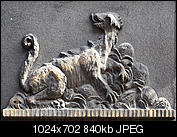 Kliknij obrazek, aby uzyskać większą wersję

Nazwa:	P3290341.jpg
Wyświetleń:	106
Rozmiar:	839,8 KB
ID:	144177