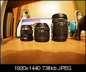 Kliknij obrazek, aby uzyskać większą wersję

Nazwa:	P4030102.JPG
Wyświetleń:	215
Rozmiar:	738,1 KB
ID:	144319