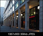 Kliknij obrazek, aby uzyskać większą wersję

Nazwa:	1499.jpg
Wyświetleń:	318
Rozmiar:	357,8 KB
ID:	144344