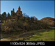 Kliknij obrazek, aby uzyskać większą wersję

Nazwa:	PB230086.jpg
Wyświetleń:	96
Rozmiar:	364,7 KB
ID:	144390