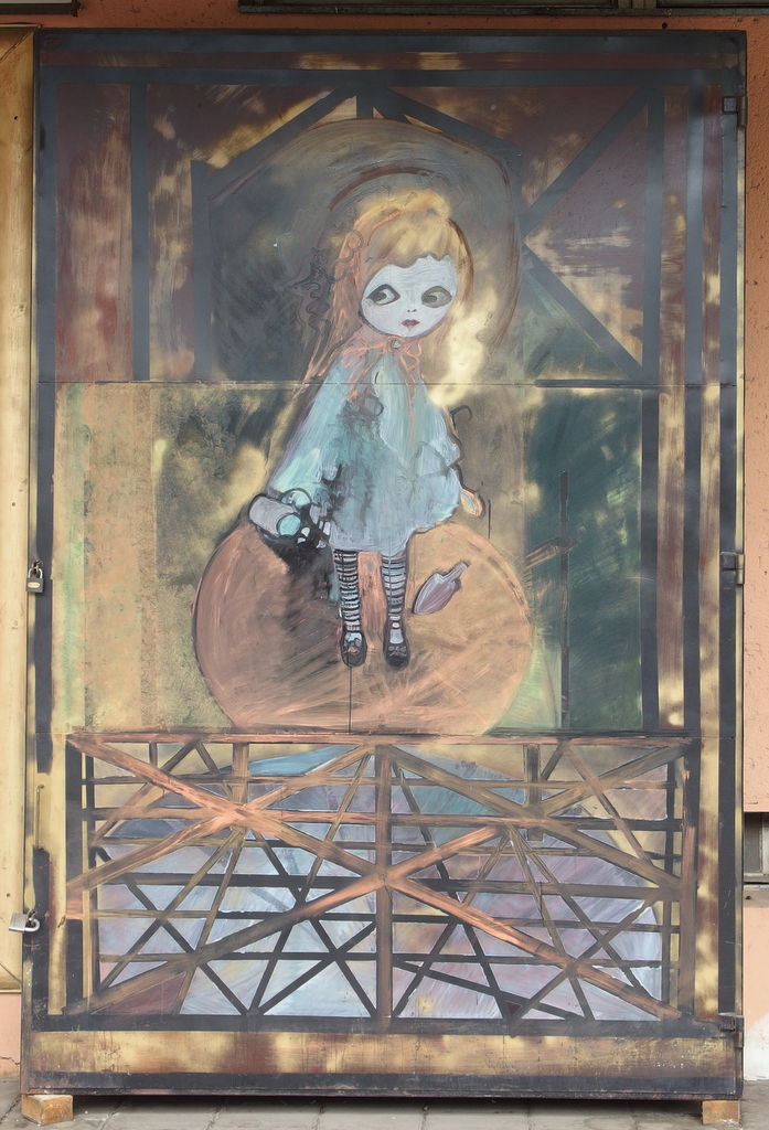 Kliknij obrazek, aby uzyskać większą wersję

Nazwa:	P4051579.JPG
Wyświetleń:	253
Rozmiar:	557,5 KB
ID:	144401