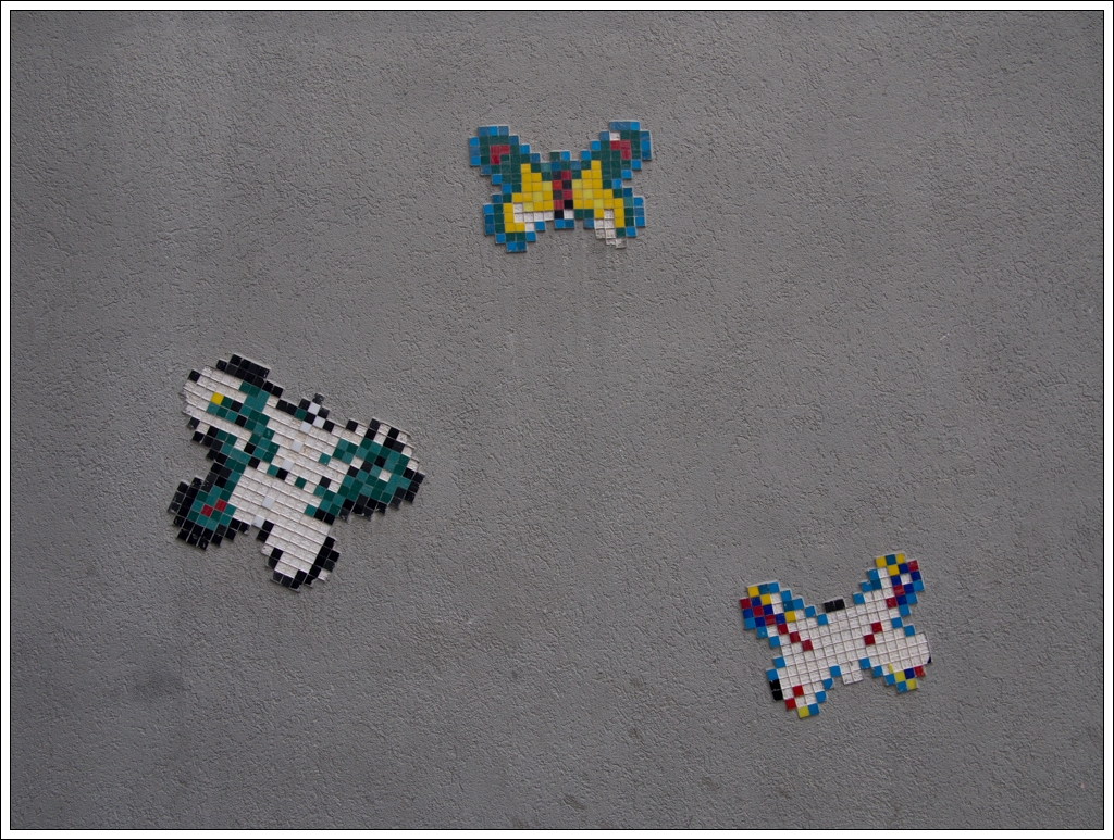 Nazwa:  P3275800.jpg
Wyświetleń: 179
Rozmiar:  655,3 KB