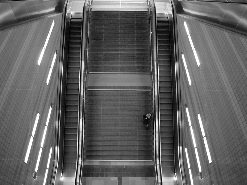 Kliknij obrazek, aby uzyskać większą wersję

Nazwa:	ham-uni.JPG
Wyświetleń:	273
Rozmiar:	122,2 KB
ID:	144475