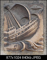 Kliknij obrazek, aby uzyskać większą wersję

Nazwa:	P4070033.jpg
Wyświetleń:	42
Rozmiar:	840,4 KB
ID:	144533