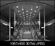 Kliknij obrazek, aby uzyskać większą wersję

Nazwa:	1503bw.jpg
Wyświetleń:	79
Rozmiar:	307,4 KB
ID:	144582