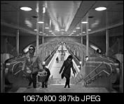Kliknij obrazek, aby uzyskać większą wersję

Nazwa:	1504.jpg
Wyświetleń:	85
Rozmiar:	387,2 KB
ID:	144594