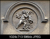 Kliknij obrazek, aby uzyskać większą wersję

Nazwa:	P4070077.jpg
Wyświetleń:	54
Rozmiar:	596,0 KB
ID:	144656