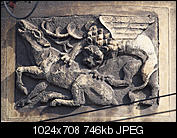 Kliknij obrazek, aby uzyskać większą wersję

Nazwa:	P4110195.jpg
Wyświetleń:	47
Rozmiar:	746,4 KB
ID:	144741