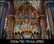 Kliknij obrazek, aby uzyskać większą wersję

Nazwa:	Organy.jpg
Wyświetleń:	145
Rozmiar:	750,7 KB
ID:	144756