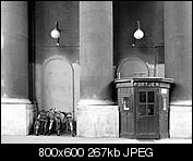 Kliknij obrazek, aby uzyskać większą wersję

Nazwa:	portjer.JPG
Wyświetleń:	73
Rozmiar:	267,4 KB
ID:	144764