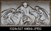 Kliknij obrazek, aby uzyskać większą wersję

Nazwa:	P4120269.jpg
Wyświetleń:	428
Rozmiar:	446,4 KB
ID:	144810