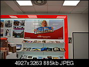 Kliknij obrazek, aby uzyskać większą wersję

Nazwa:	DSC_0002.jpg
Wyświetleń:	284
Rozmiar:	885,2 KB
ID:	144977