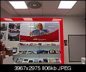 Kliknij obrazek, aby uzyskać większą wersję

Nazwa:	P4120053.jpg
Wyświetleń:	278
Rozmiar:	806,3 KB
ID:	144980