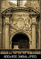 Kliknij obrazek, aby uzyskać większą wersję

Nazwa:	P41203421_S.jpg
Wyświetleń:	63
Rozmiar:	345,9 KB
ID:	145060