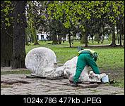 Kliknij obrazek, aby uzyskać większą wersję

Nazwa:	uploadfromtaptalk1429304635290.jpg
Wyświetleń:	110
Rozmiar:	477,0 KB
ID:	145231