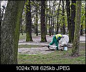 Kliknij obrazek, aby uzyskać większą wersję

Nazwa:	uploadfromtaptalk1429304665218.jpg
Wyświetleń:	69
Rozmiar:	625,1 KB
ID:	145232