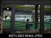 Kliknij obrazek, aby uzyskać większą wersję

Nazwa:	N5100b.jpg
Wyświetleń:	165
Rozmiar:	894,3 KB
ID:	145444