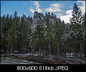 Kliknij obrazek, aby uzyskać większą wersję

Nazwa:	20150418_001.jpg
Wyświetleń:	131
Rozmiar:	518,1 KB
ID:	145457