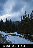 Kliknij obrazek, aby uzyskać większą wersję

Nazwa:	20150418_013.jpg
Wyświetleń:	123
Rozmiar:	397,5 KB
ID:	145472