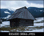 Kliknij obrazek, aby uzyskać większą wersję

Nazwa:	20150418_014.jpg
Wyświetleń:	133
Rozmiar:	389,3 KB
ID:	145473