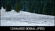 Kliknij obrazek, aby uzyskać większą wersję

Nazwa:	20150418_022.jpg
Wyświetleń:	126
Rozmiar:	909,2 KB
ID:	145492
