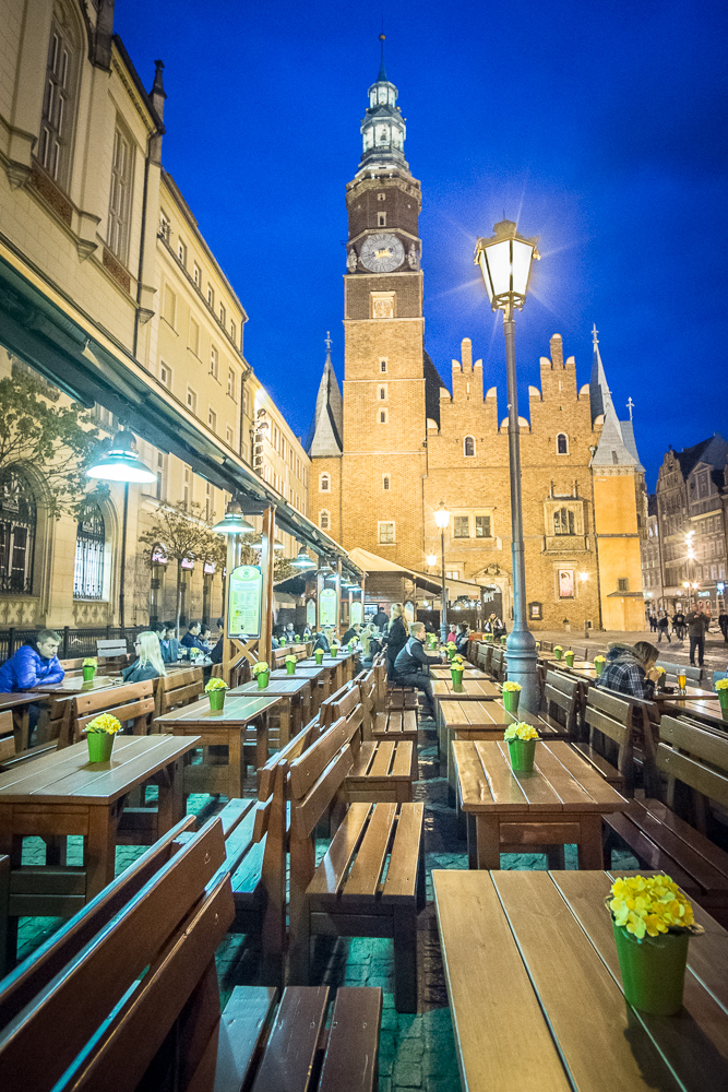 Kliknij obrazek, aby uzyskać większą wersję

Nazwa:	DSCF5917-2.jpg
Wyświetleń:	244
Rozmiar:	585,1 KB
ID:	145539