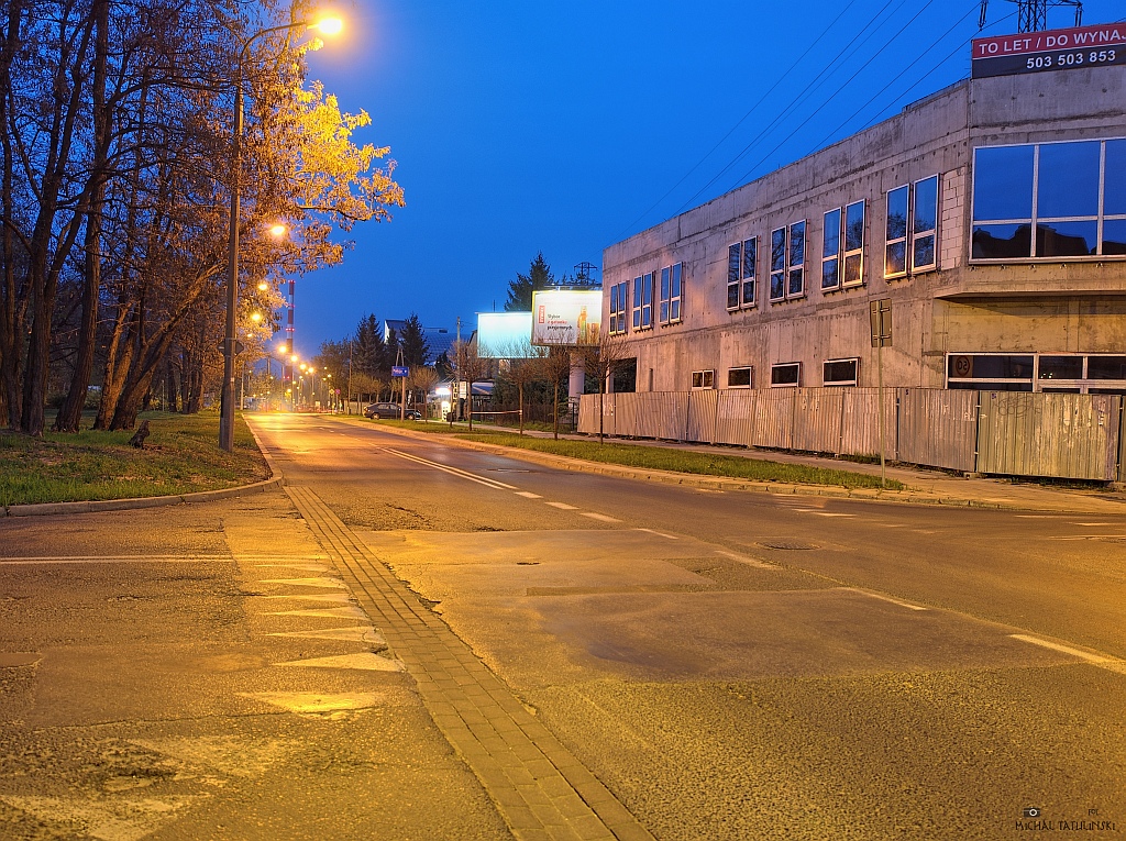 Nazwa:  zdjecie01HDR.jpg
Wyświetleń: 85
Rozmiar:  497,0 KB