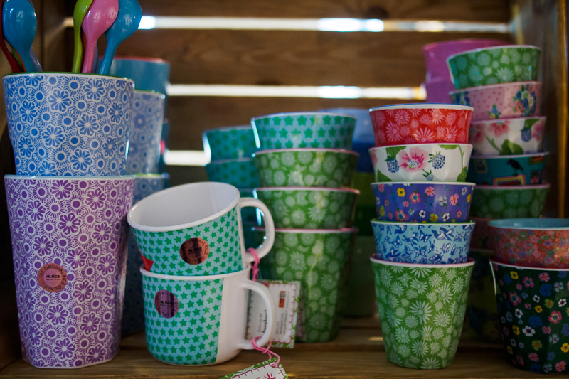 Nazwa:  untitled-5.jpg
Wyświetleń: 386
Rozmiar:  459,8 KB