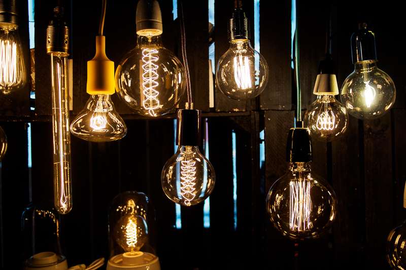 Nazwa:  untitled-6.jpg
Wyświetleń: 394
Rozmiar:  400,9 KB