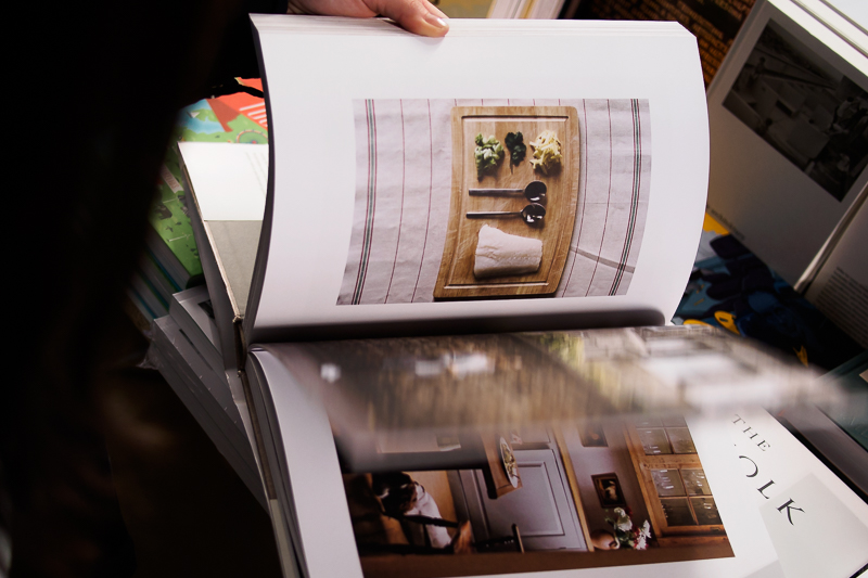 Nazwa:  untitled-14.jpg
Wyświetleń: 385
Rozmiar:  260,9 KB