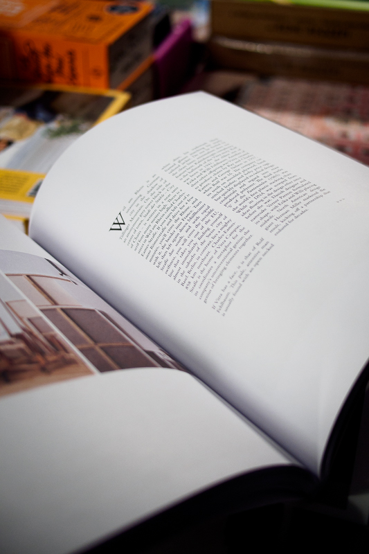 Nazwa:  untitled-25.jpg
Wyświetleń: 385
Rozmiar:  230,5 KB