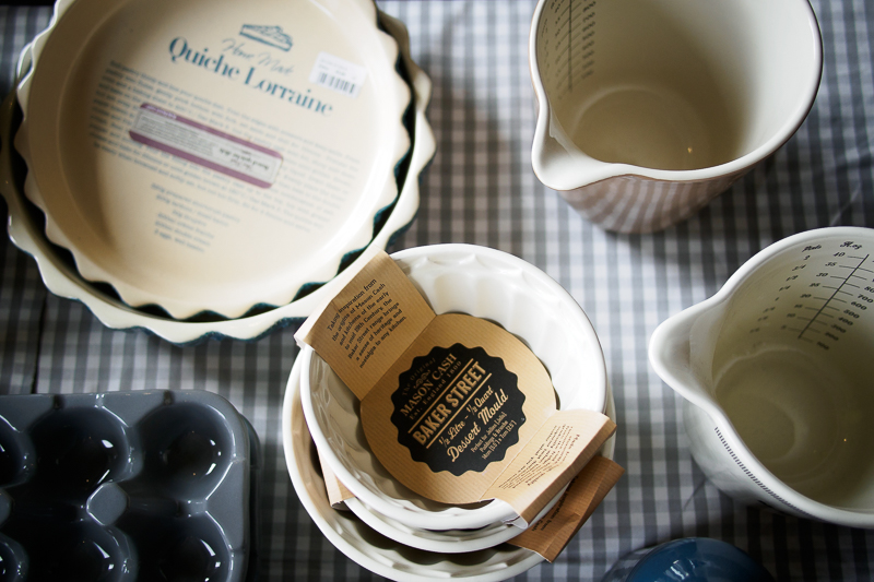 Nazwa:  untitled-34.jpg
Wyświetleń: 390
Rozmiar:  325,0 KB