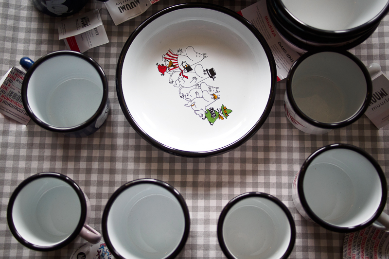 Nazwa:  untitled-36.jpg
Wyświetleń: 386
Rozmiar:  335,5 KB