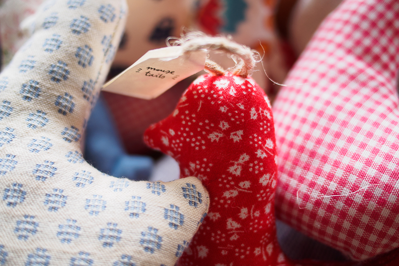 Nazwa:  untitled-48.jpg
Wyświetleń: 386
Rozmiar:  441,3 KB