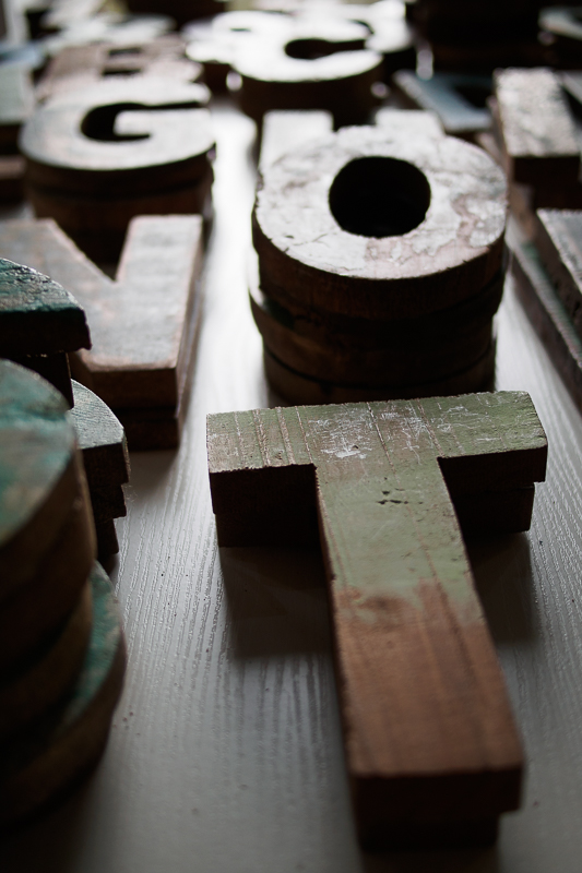 Nazwa:  untitled-53.jpg
Wyświetleń: 381
Rozmiar:  262,6 KB