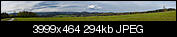 Kliknij obrazek, aby uzyskać większą wersję

Nazwa:	p1340110_118.jpg
Wyświetleń:	43
Rozmiar:	293,8 KB
ID:	146074