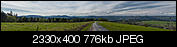 Kliknij obrazek, aby uzyskać większą wersję

Nazwa:	p1340119_124.jpg
Wyświetleń:	48
Rozmiar:	776,1 KB
ID:	146085