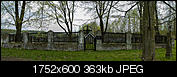 Kliknij obrazek, aby uzyskać większą wersję

Nazwa:	p1340227_229.jpg
Wyświetleń:	41
Rozmiar:	362,8 KB
ID:	146098